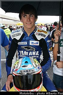 lorisBaz_2stock1000.JPG