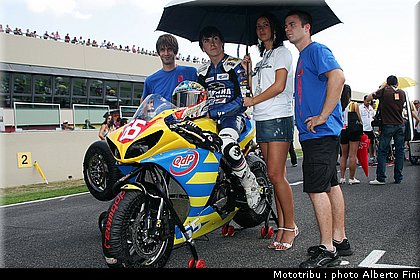 lorisBaz_3stock1000.JPG