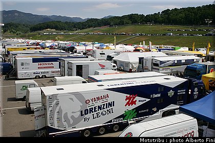 paddock_1.JPG