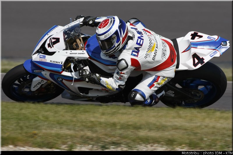 idm_001lausitz_sbk_daemen