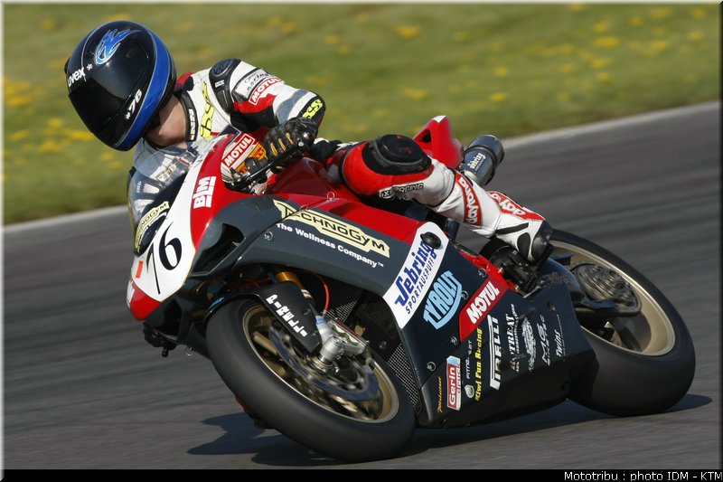 idm_001lausitz_sbk_knobloch