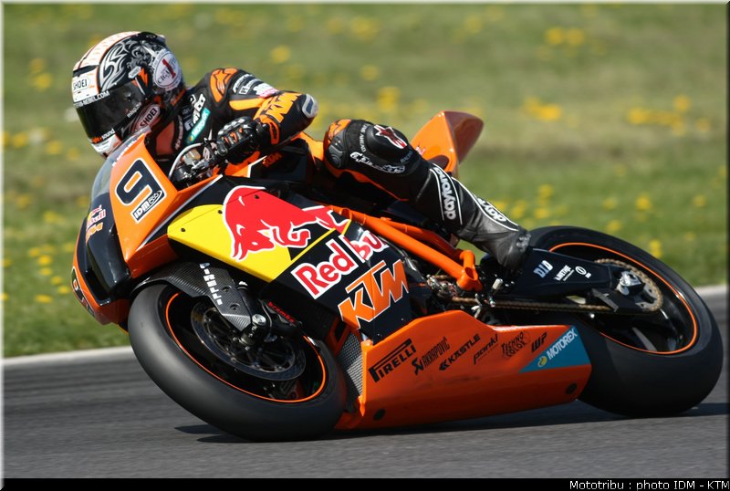 idm_001lausitz_sbk_nebel_03