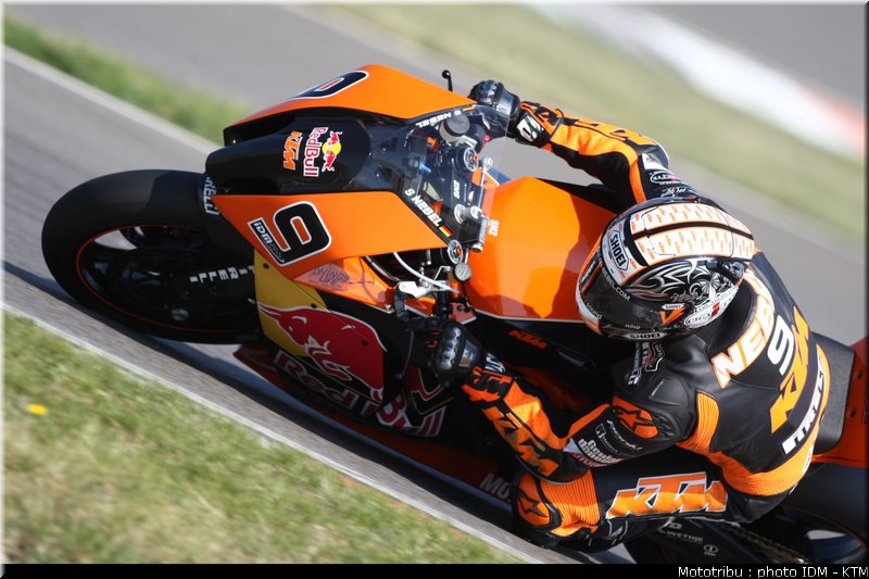 idm_001lausitz_sbk_nebel_07