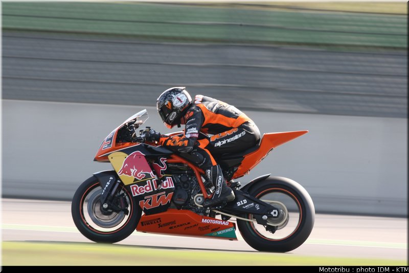 idm_001lausitz_sbk_nebel_08