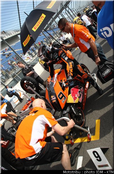idm_001lausitz_sbk_nebel_10