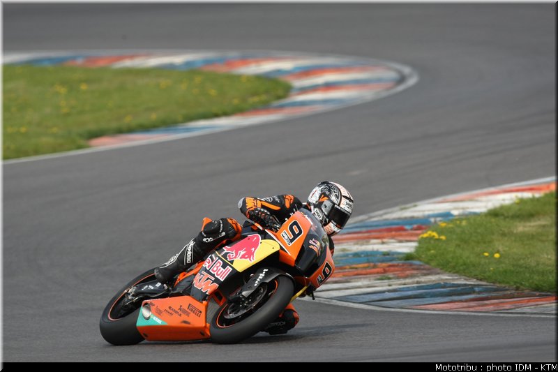 idm_001lausitz_sbk_nebel_11
