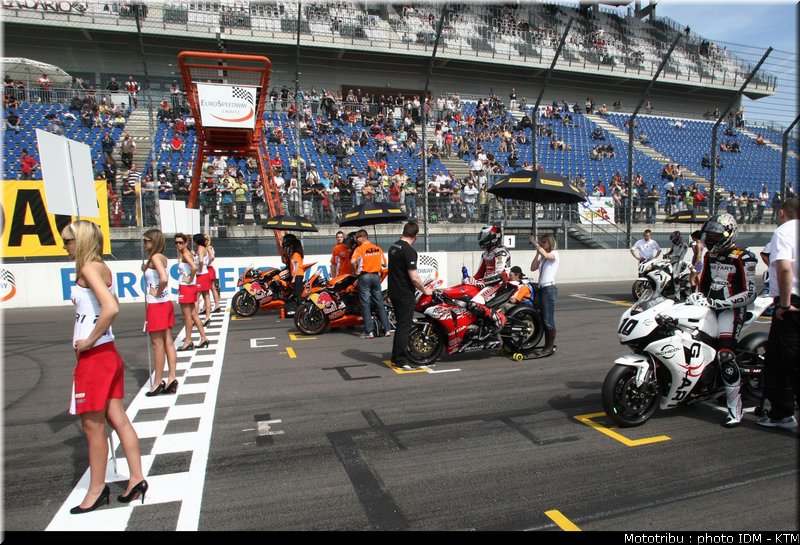 idm_001lausitz_sbk_sbk_01