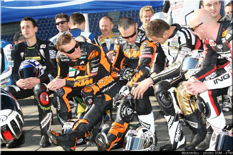 idm_001lausitz_sbk_sbk_02