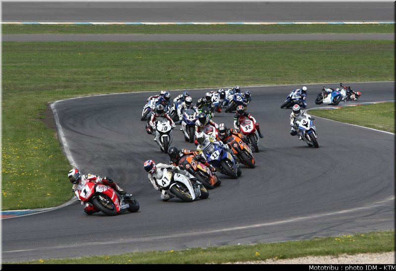 idm_001lausitz_sbk_sbk_03