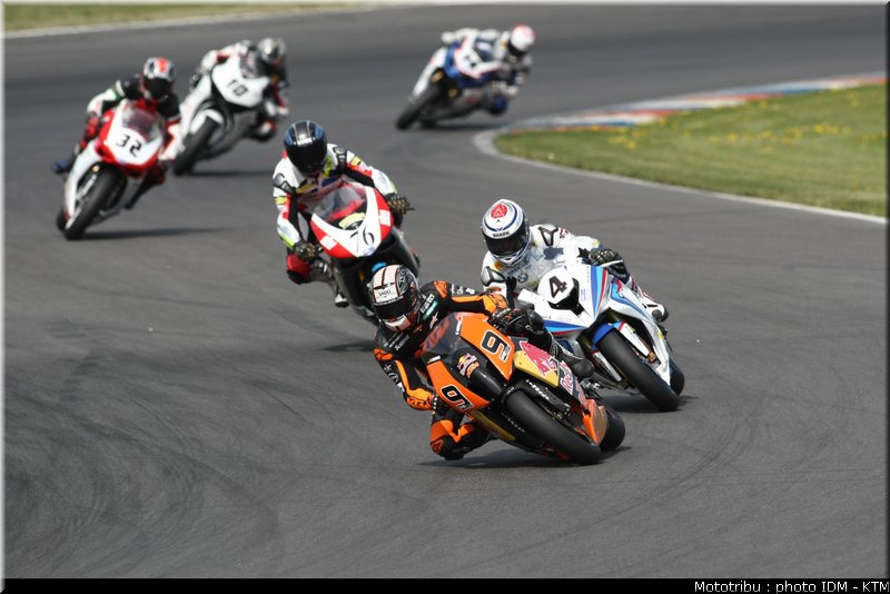 idm_001lausitz_sbk_sbk_04