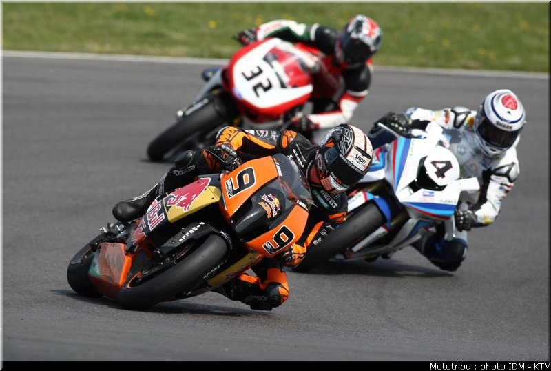 idm_001lausitz_sbk_sbk_05
