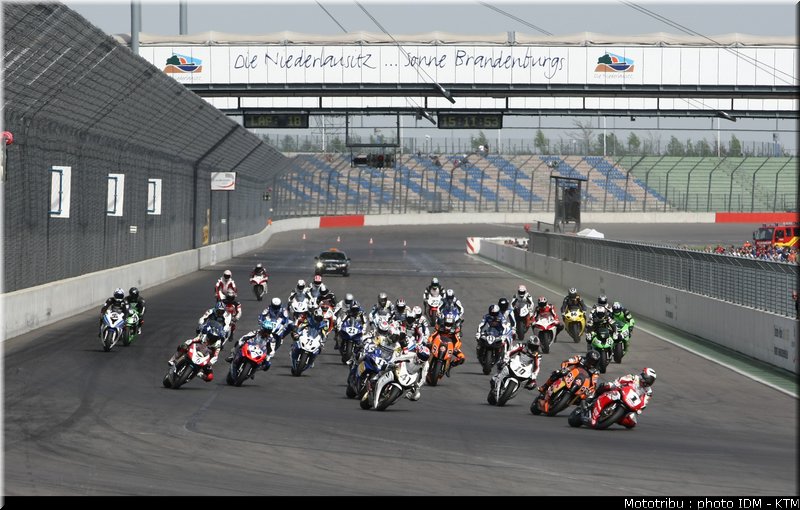 idm_001lausitz_sbk_sbk_06