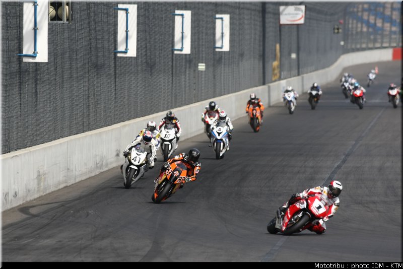idm_001lausitz_sbk_sbk_07