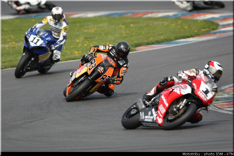 idm_001lausitz_sbk_sbk_08