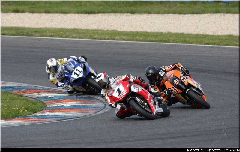 idm_001lausitz_sbk_sbk_09