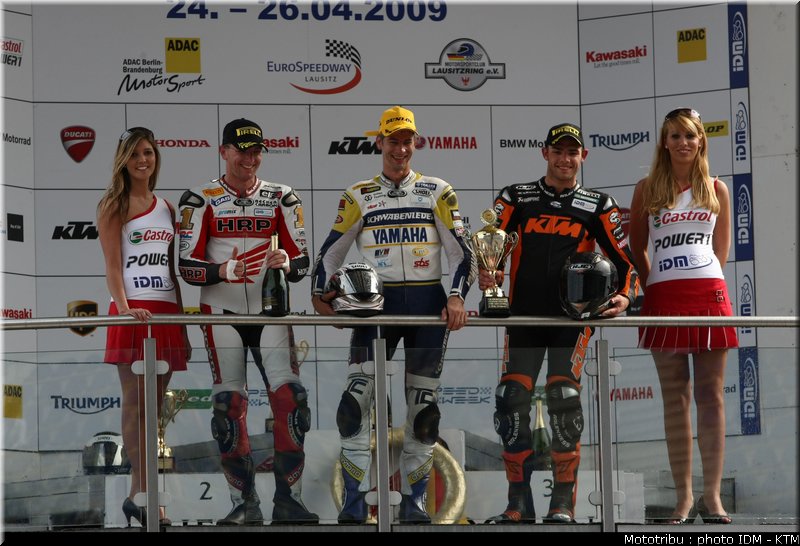 idm_001lausitz_sbk_sbk_10