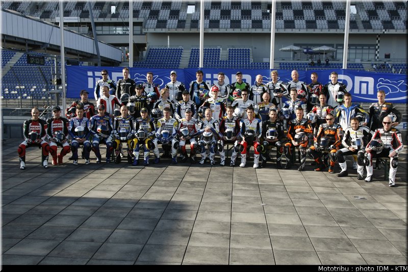 idm_001lausitz_sbk_sbk_11