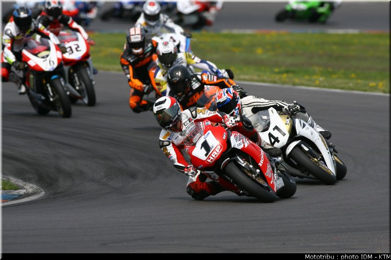 idm_001lausitz_sbk_sbk_12