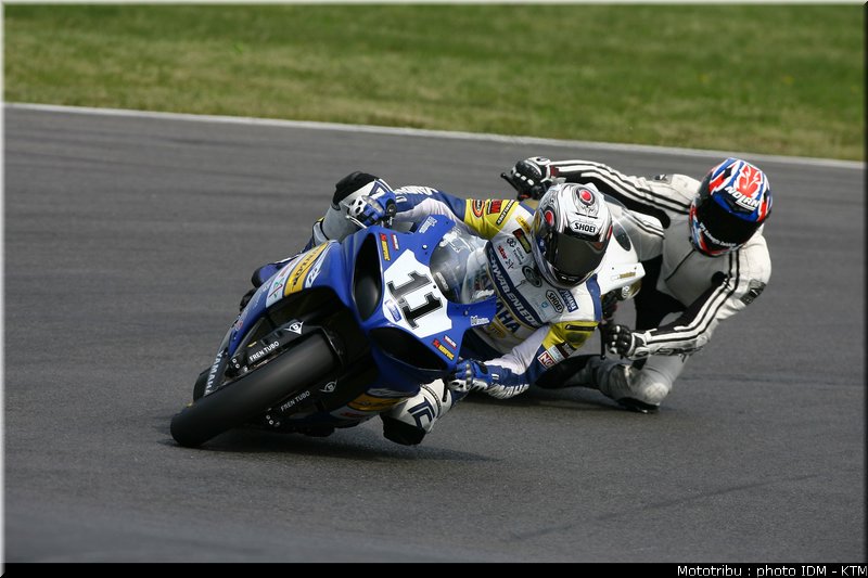 idm_001lausitz_sbk_sbk_13