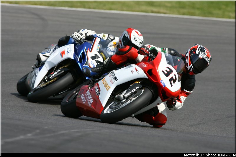 idm_001lausitz_sbk_sbk_14