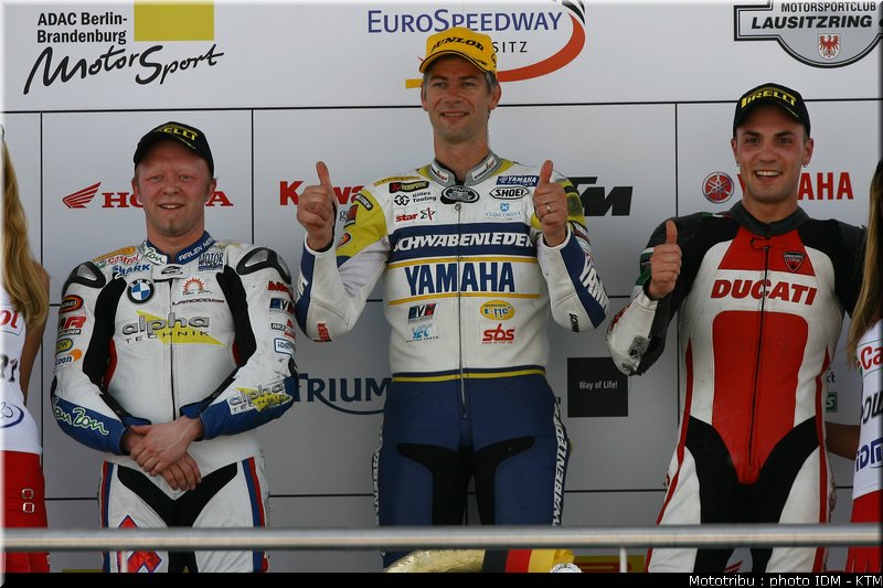 idm_001lausitz_sbk_sbk_15