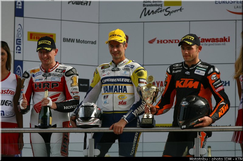 idm_001lausitz_sbk_sbk_16
