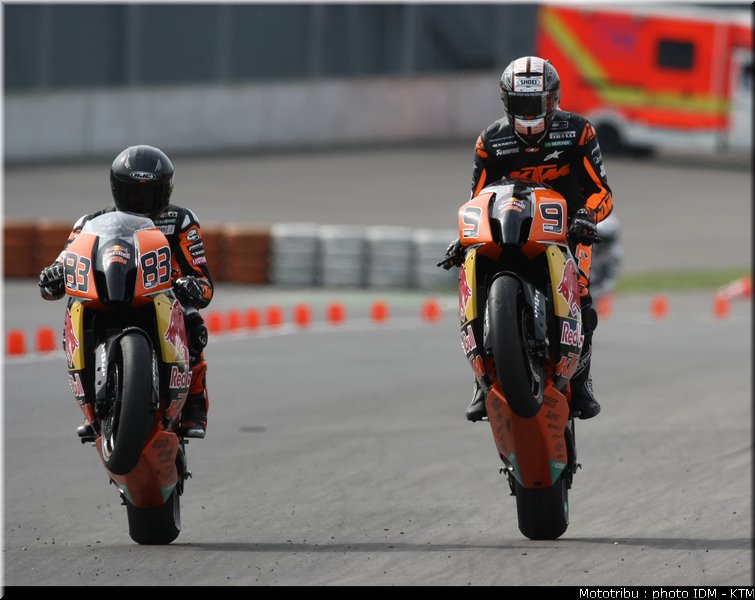 idm_001lausitz_sbk_sbk_ktm_1