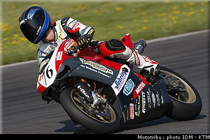 idm_001lausitz_sbk_knobloch.JPG