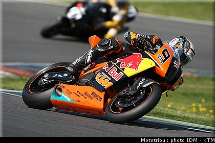 idm_001lausitz_sbk_nebel_01.jpg