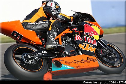 idm_001lausitz_sbk_nebel_02.jpg