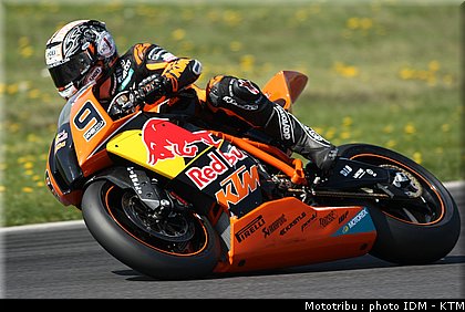 idm_001lausitz_sbk_nebel_03.jpg