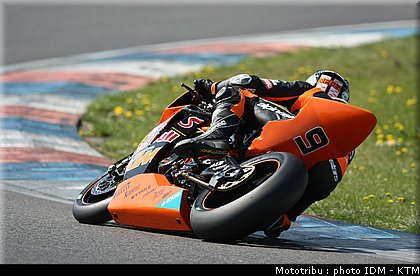 idm_001lausitz_sbk_nebel_04.jpg