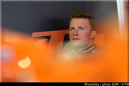 idm_001lausitz_sbk_nebel_05.jpg