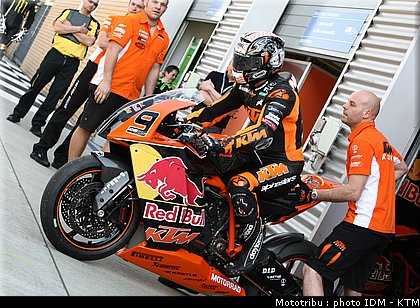 idm_001lausitz_sbk_nebel_06.jpg