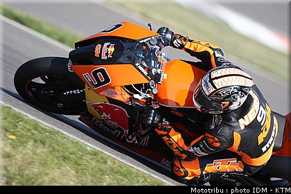 idm_001lausitz_sbk_nebel_07.jpg