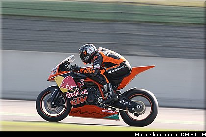 idm_001lausitz_sbk_nebel_08.jpg