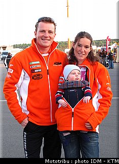 idm_001lausitz_sbk_nebel_09.jpg