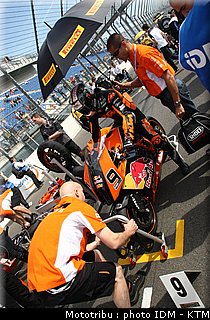 idm_001lausitz_sbk_nebel_10.jpg