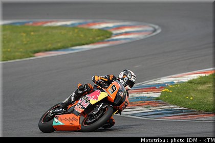 idm_001lausitz_sbk_nebel_11.jpg