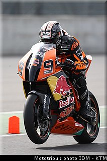 idm_001lausitz_sbk_nebel_12.jpg