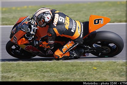 idm_001lausitz_sbk_nebel_13.JPG