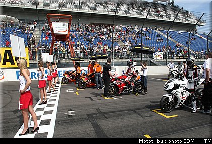 idm_001lausitz_sbk_sbk_01.jpg