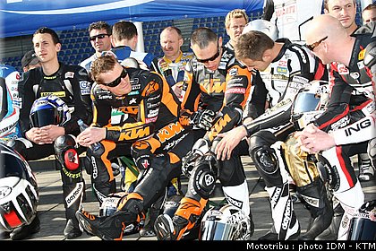 idm_001lausitz_sbk_sbk_02.jpg