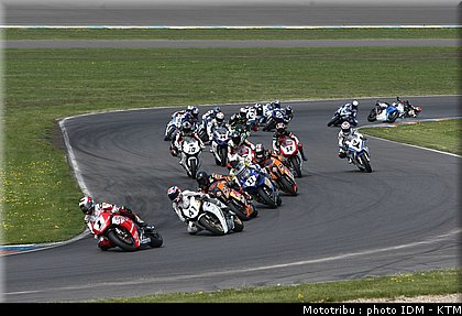 idm_001lausitz_sbk_sbk_03.jpg