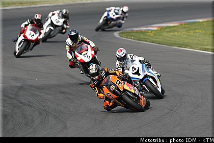 idm_001lausitz_sbk_sbk_04.jpg