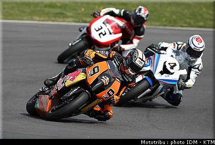 idm_001lausitz_sbk_sbk_05.jpg
