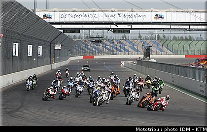 idm_001lausitz_sbk_sbk_06.jpg