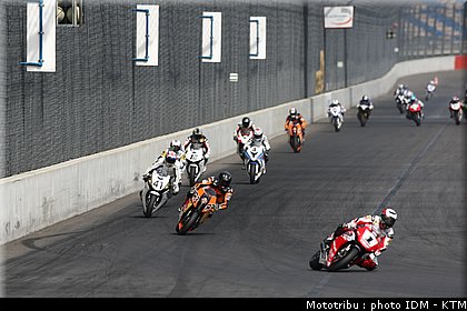 idm_001lausitz_sbk_sbk_07.jpg
