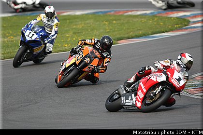 idm_001lausitz_sbk_sbk_08.jpg