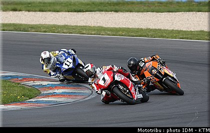 idm_001lausitz_sbk_sbk_09.jpg